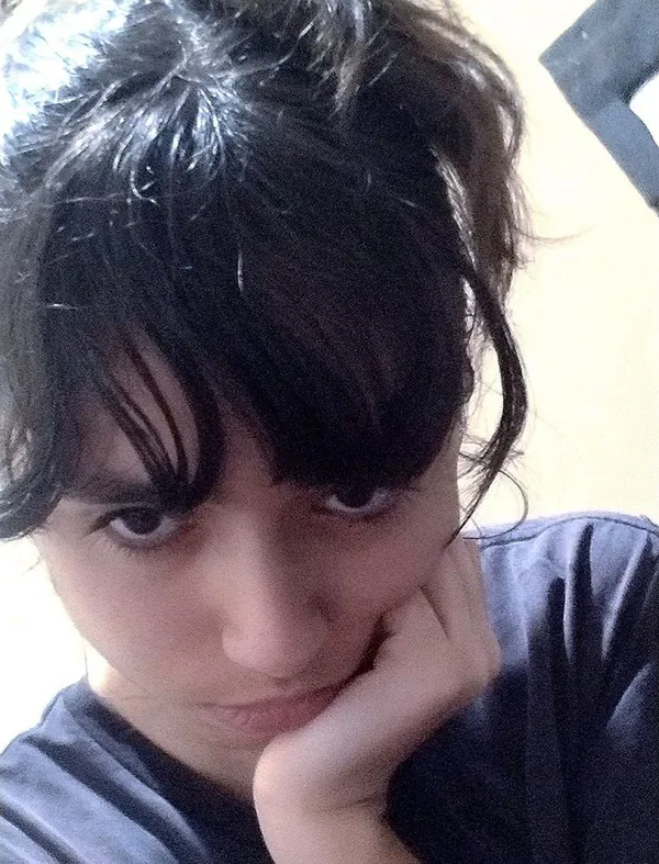 Avatar of YourStarryToaster