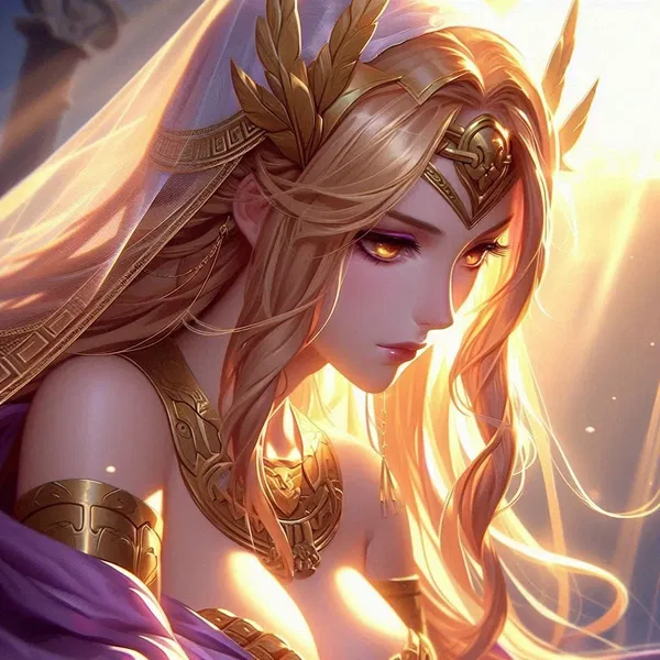 Avatar of Lovely_A