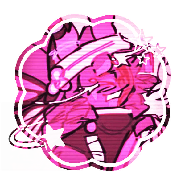 Avatar of sillycofee