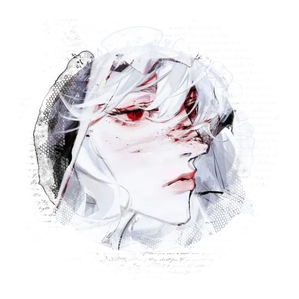 Avatar of Kilu_stars