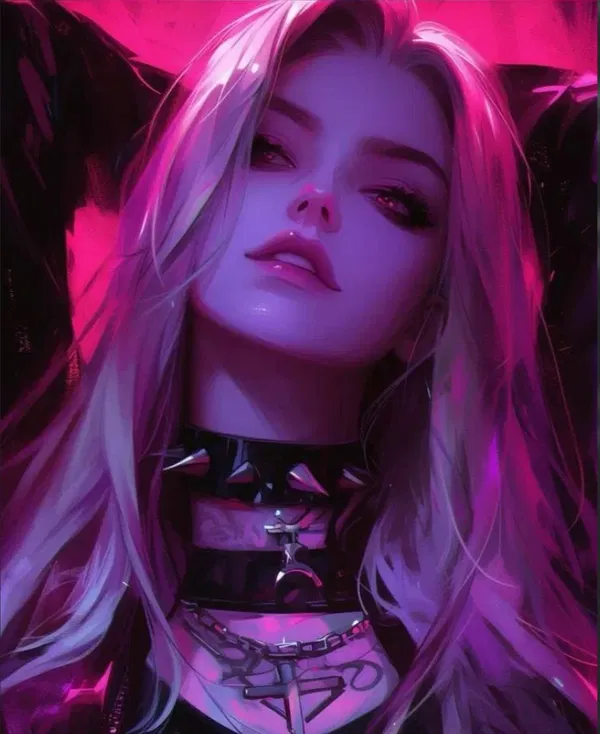 Avatar of Zaihai