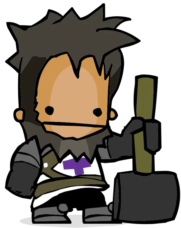 Avatar of Hotel