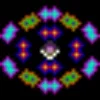 Avatar of Hopethecoder