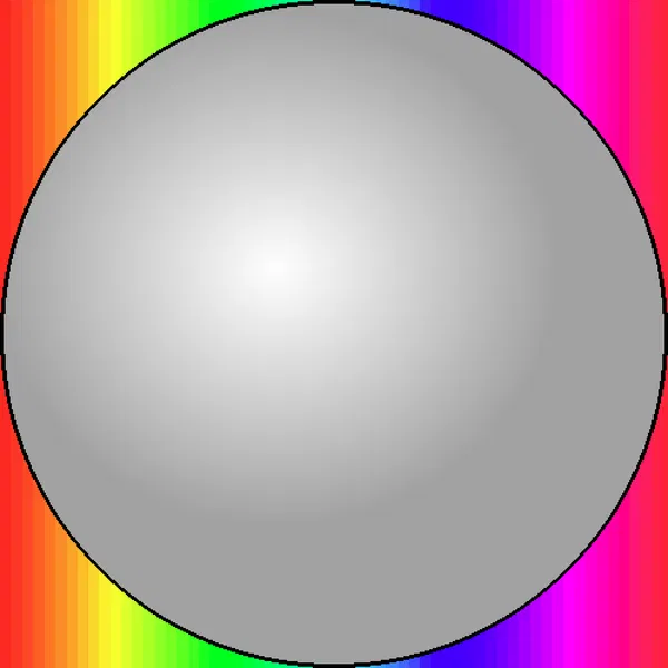 Avatar of throwawaytype8