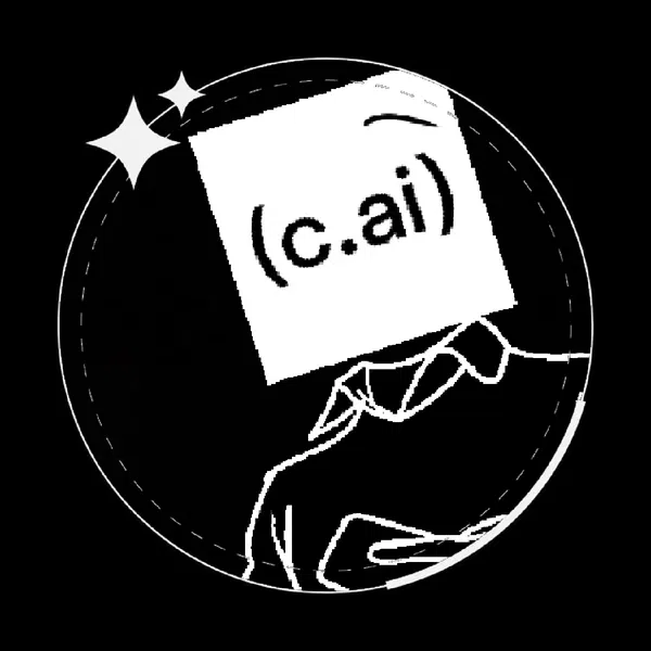 Avatar of Random_Ai_Inc