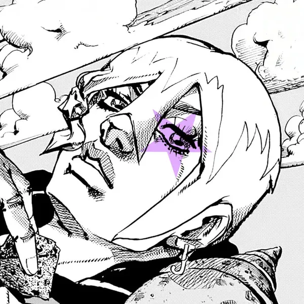Avatar of Moonwafer