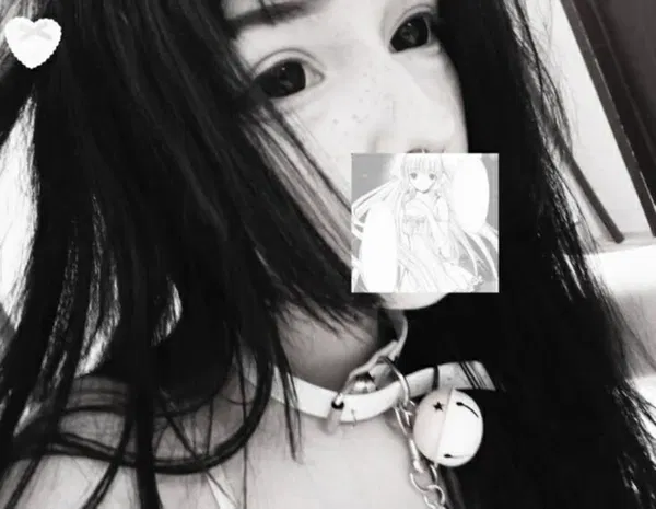 Avatar of ryabina___