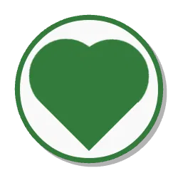 Avatar of TheGreen246