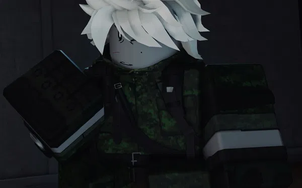 Avatar of Deimos_kinda_hawtngl