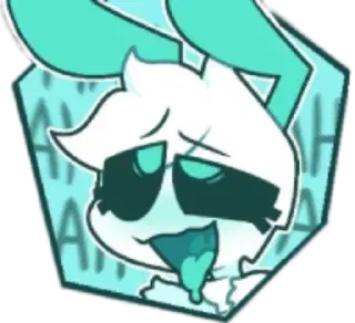 Avatar of Slinkykink2