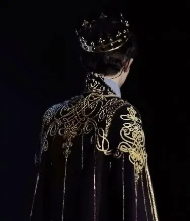 Avatar of Sofimorphia