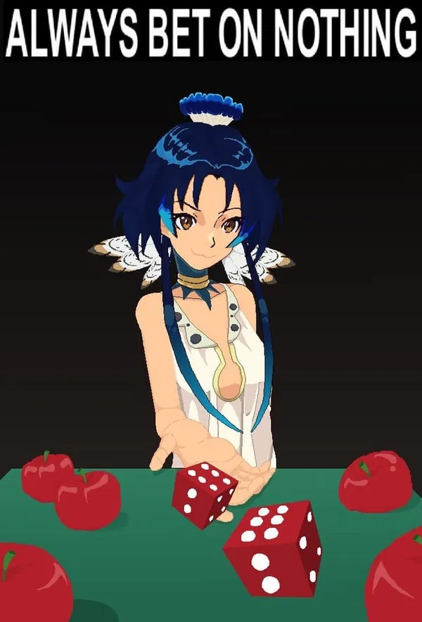 Avatar of ritmoceles