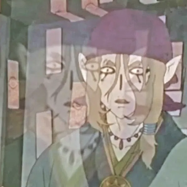 Avatar of Llyriical
