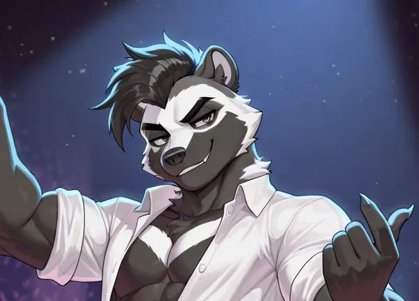 Avatar of ()nion