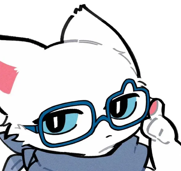 Avatar of Twenty_01