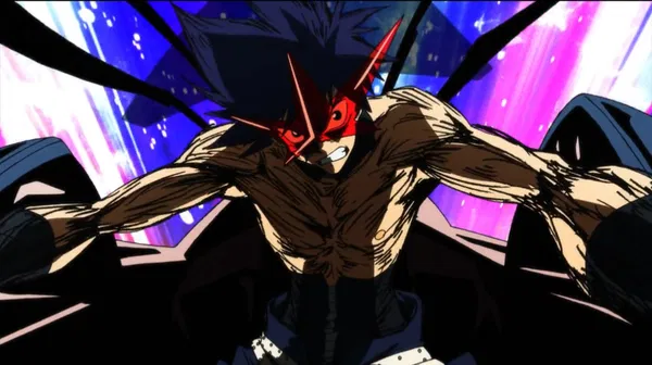 Avatar of SilentBloom