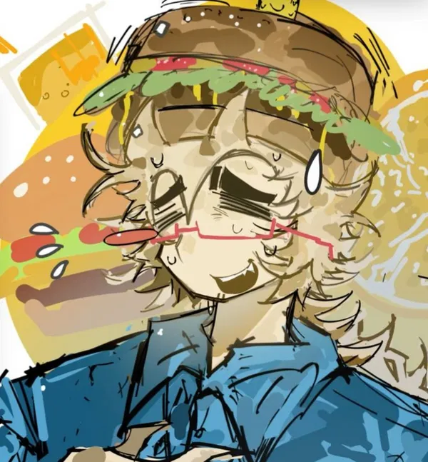 Avatar of chattingat3am??
