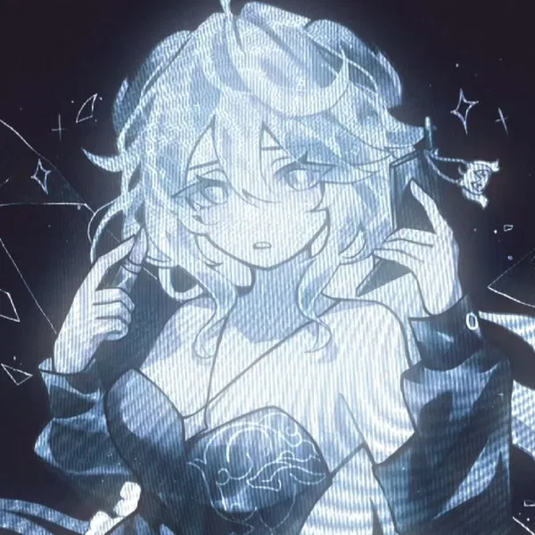 Avatar of hopefulclouds
