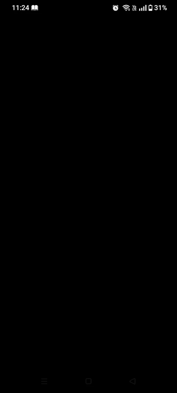 Avatar of Y_u_m_e