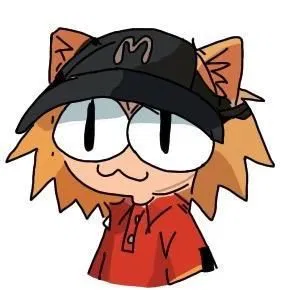 Avatar of Haruno1