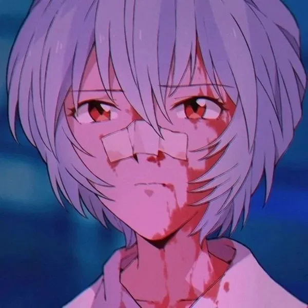 Avatar of Schlopp