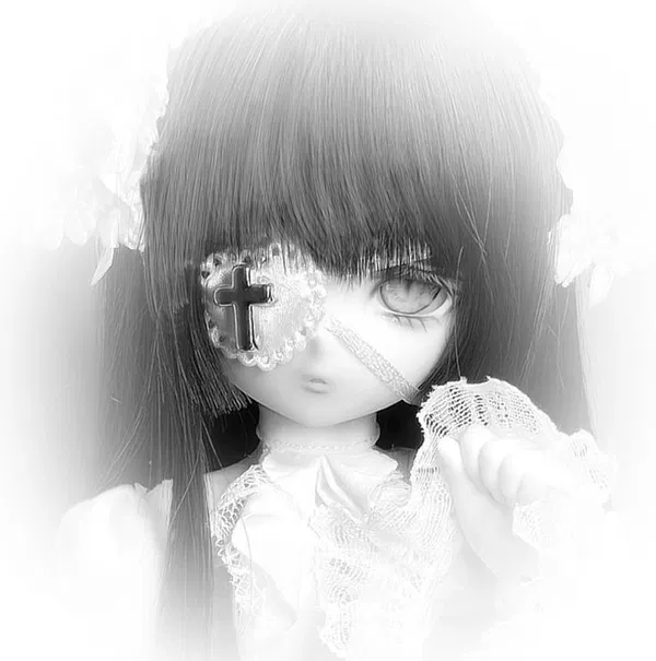 Avatar of mimi ♡⁠˖