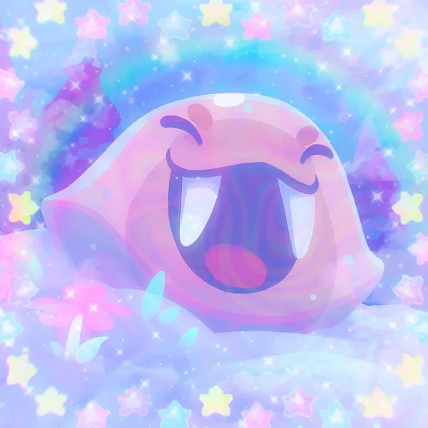 Avatar of PHREAKY!