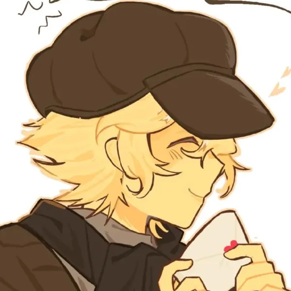 Avatar of _franwashere_