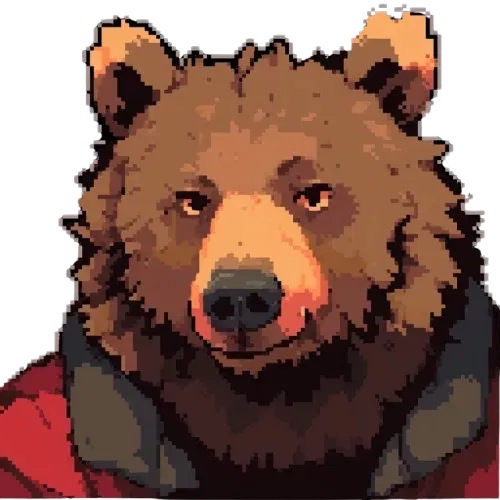 Avatar of biffedition
