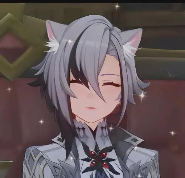 Avatar of Im_Kon