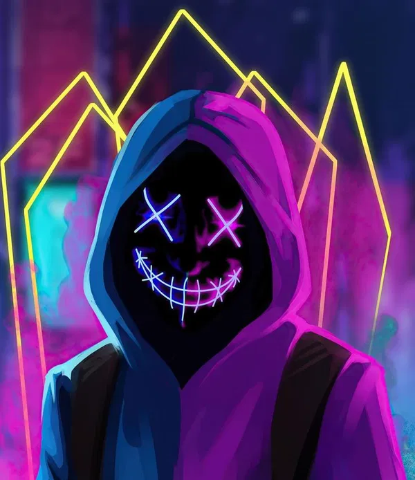 Avatar of Slimmy1
