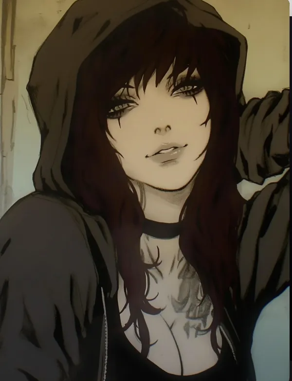 Avatar of Ceceftw