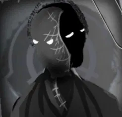 Avatar of Deppressedguy