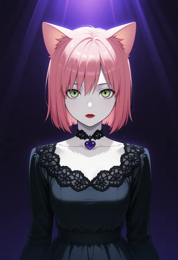 Avatar of _KonTon_