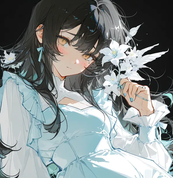 Avatar of Chamomile_Bud