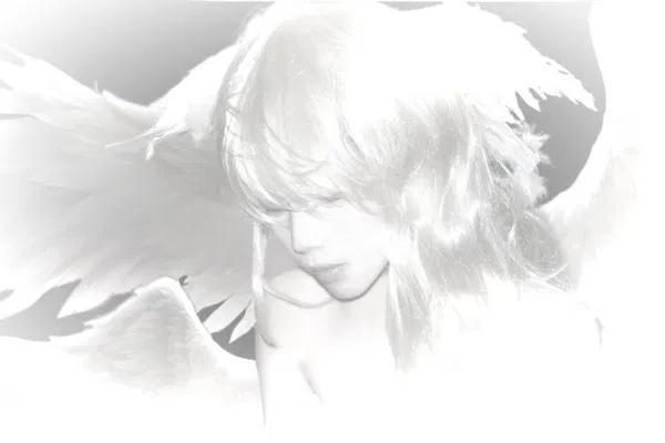 Avatar of Haruuu 
