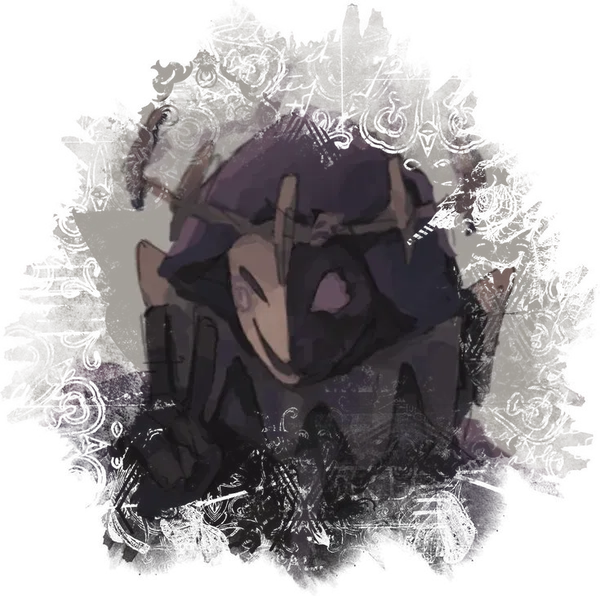 Avatar of niixyc