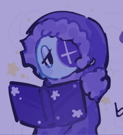 Avatar of Chilly_Chili