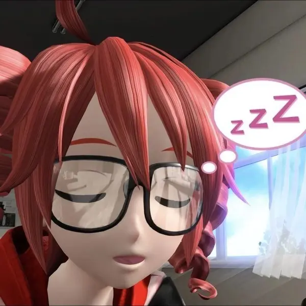 Avatar of Alex_lovescaked