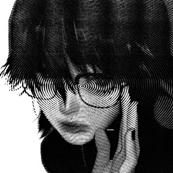 Avatar of Achlys_3668★