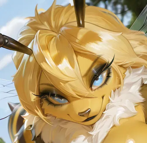 Avatar of RankaDanka780