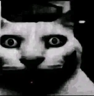 Avatar of Ikah