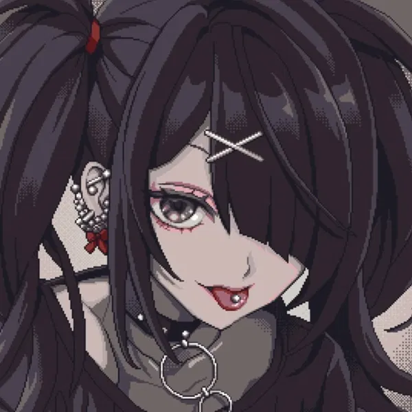 Avatar of Biankawho118