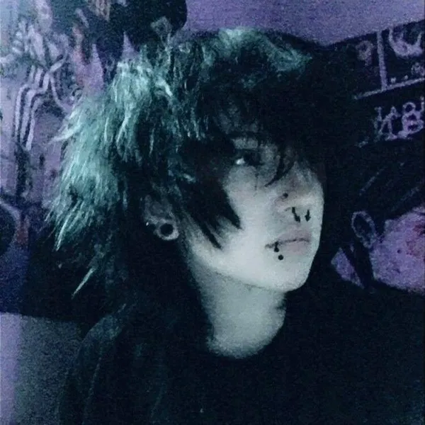Avatar of Nightwings.hoe