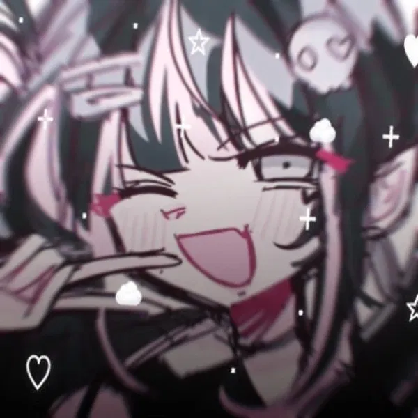 Avatar of Aeriza