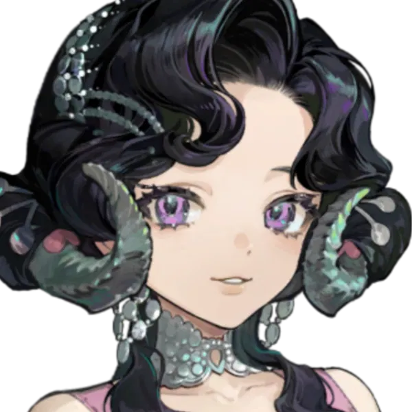Avatar of abbyxx