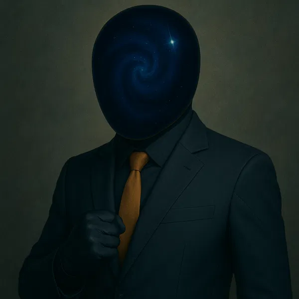 Avatar of chaosmansss