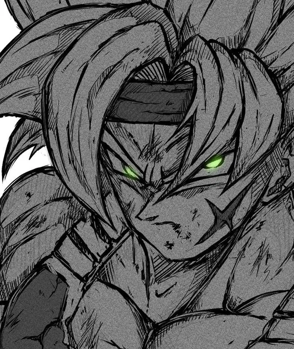 Avatar of OnmiStrider