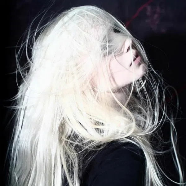 Avatar of Linna_5243
