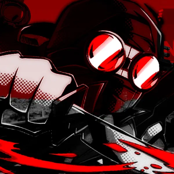 Avatar of youknowwhoelse